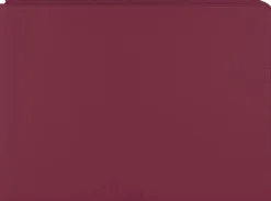 Best Laptop Case 16 Dame Tech Covers