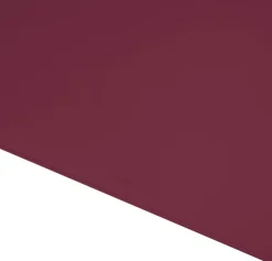 Best Laptop Case 16 Dame Tech Covers