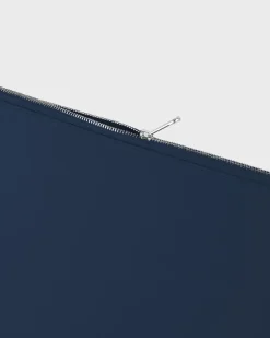 Discount Laptop Case 14