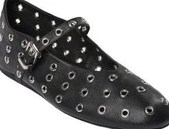 Dame Sofie Schnoor Ballerinaer>LARASW BALLERINA