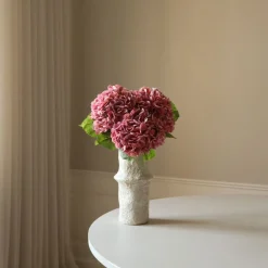 Botané Vaser & Urtepotteskjulere><noscript><img width=