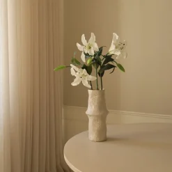 Botané Kunstige Blomster & Træer><noscript><img width=