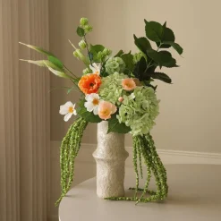 Botané Kunstige Blomster & Træer><noscript><img width=