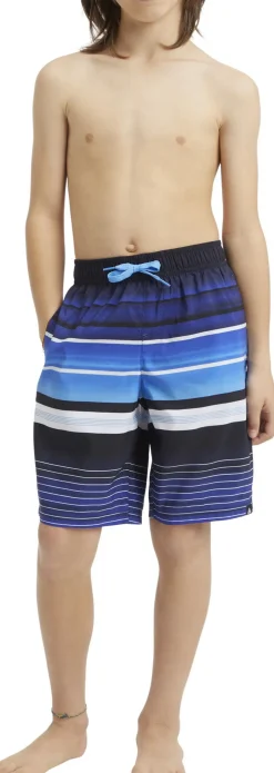 Online Lario Ripper Badeshorts Børn Badetøj