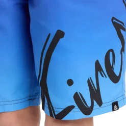 Børn Firefly Badetøj><noscript><img width=