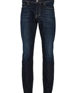 Diesel Jeans>LARKEE-BEEX