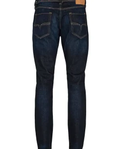 Diesel Jeans>LARKEE-BEEX