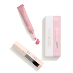 Gosh Makeup Gaveæsker>Lash & Lip Tint