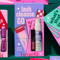 Benefit Cosmetics Makeup Gaveæsker><noscript><img width=