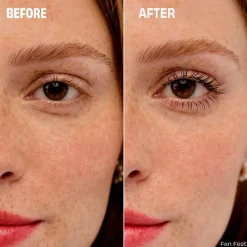 Benefit Cosmetics Makeup Gaveæsker><noscript><img width=