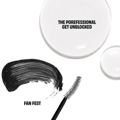 Benefit Cosmetics Makeup Gaveæsker><noscript><img width=