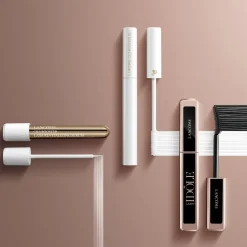 Lash Idôle Mascara-Lancôme Hot