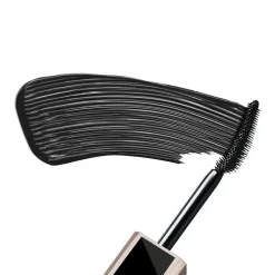Lash Idôle Mascara-Lancôme Hot