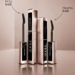 Lash Idôle Mascara-Lancôme Hot
