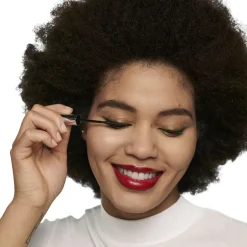 Best Lash Power Mascara Long Wearing Formula 6 ml. Øjne