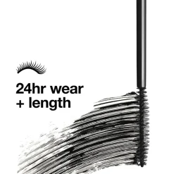 Best Lash Power Mascara Long Wearing Formula 6 ml. Øjne