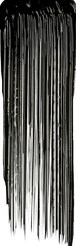 Maybelline Øjne><noscript><img width=