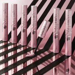 Maybelline Øjne><noscript><img width=