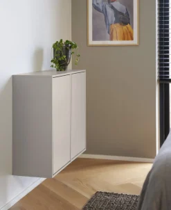 Discount Laundry Box Badeværelsestilbehør