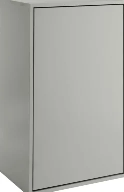 Laundry Box-RECOLLECTOR Discount