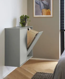 Laundry Box-RECOLLECTOR Discount