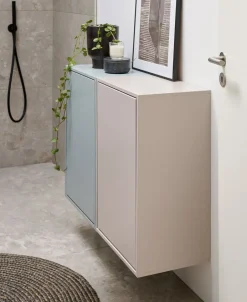 Laundry Box-RECOLLECTOR Discount