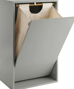 Laundry Box-RECOLLECTOR Discount