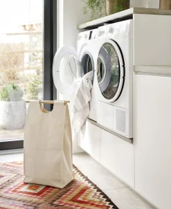 Laundry Box-RECOLLECTOR Discount