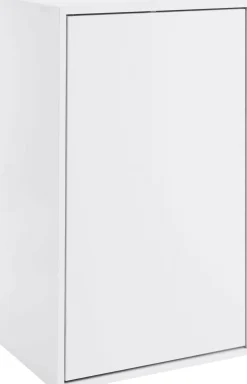 Hot Laundry Box Badeværelsestilbehør