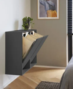 RECOLLECTOR Badeværelsestilbehør><noscript><img width=