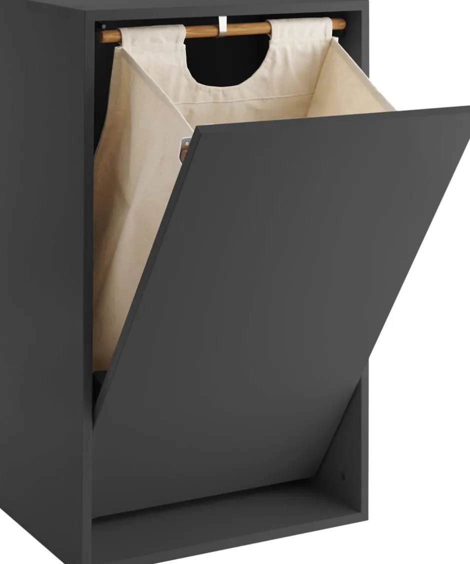 RECOLLECTOR Badeværelsestilbehør>Laundry Box