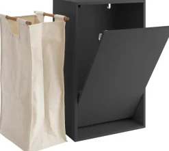 RECOLLECTOR Badeværelsestilbehør><noscript><img width=