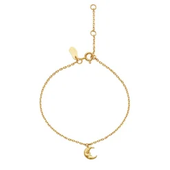 Laura Bracelet-Maanesten Sale