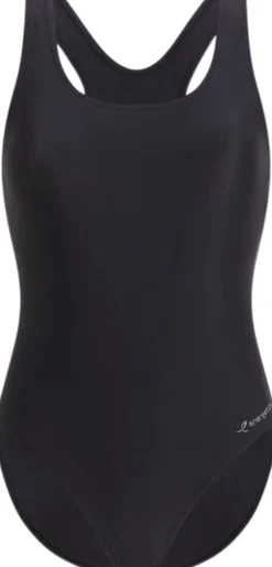 Online Laura II badedragt Dame Badetøj