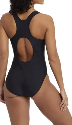 Online Laura II badedragt Dame Badetøj