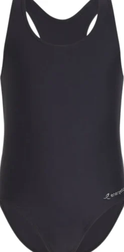 Discount Laura II badedragt Børn Badetøj