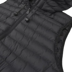 Dame MCKINLEY Jakker><noscript><img width=