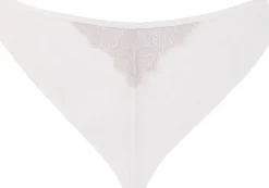 LAUREN HL MINI BRAZILIAN-Hunkemöller Hot