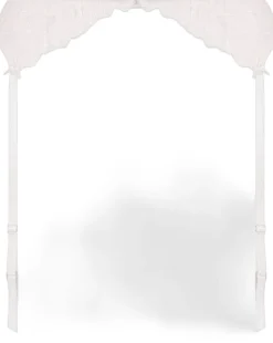 LAUREN SB-Hunkemöller Hot