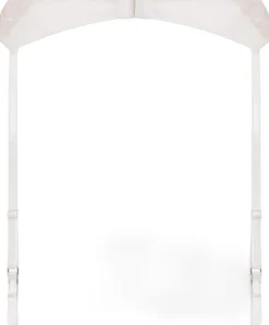 LAUREN SB-Hunkemöller Hot