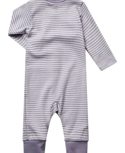 Laurits 9G baby bodysuit-Magasin du Nord Collection Online