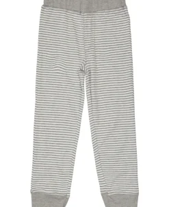 Laurits 1G+2G-Magasin du Nord Collection Discount