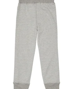 Laurits 1G+2G-Magasin du Nord Collection Discount