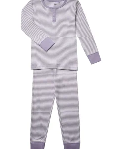 Laurits 1G+2G-Magasin du Nord Collection Outlet