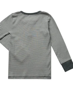 Børn Magasin du Nord Collection Nattøj><noscript><img width=