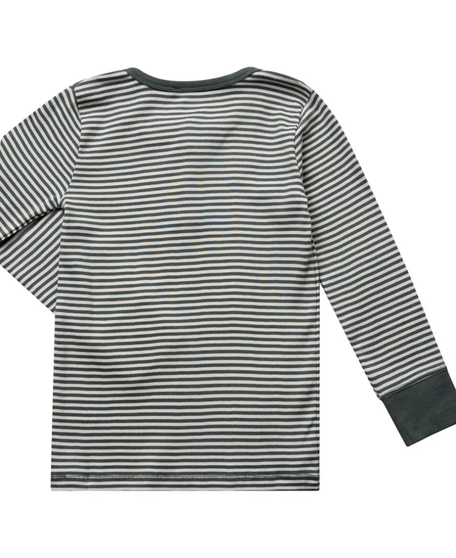 Børn Magasin du Nord Collection Nattøj>Laurits 1G+2G