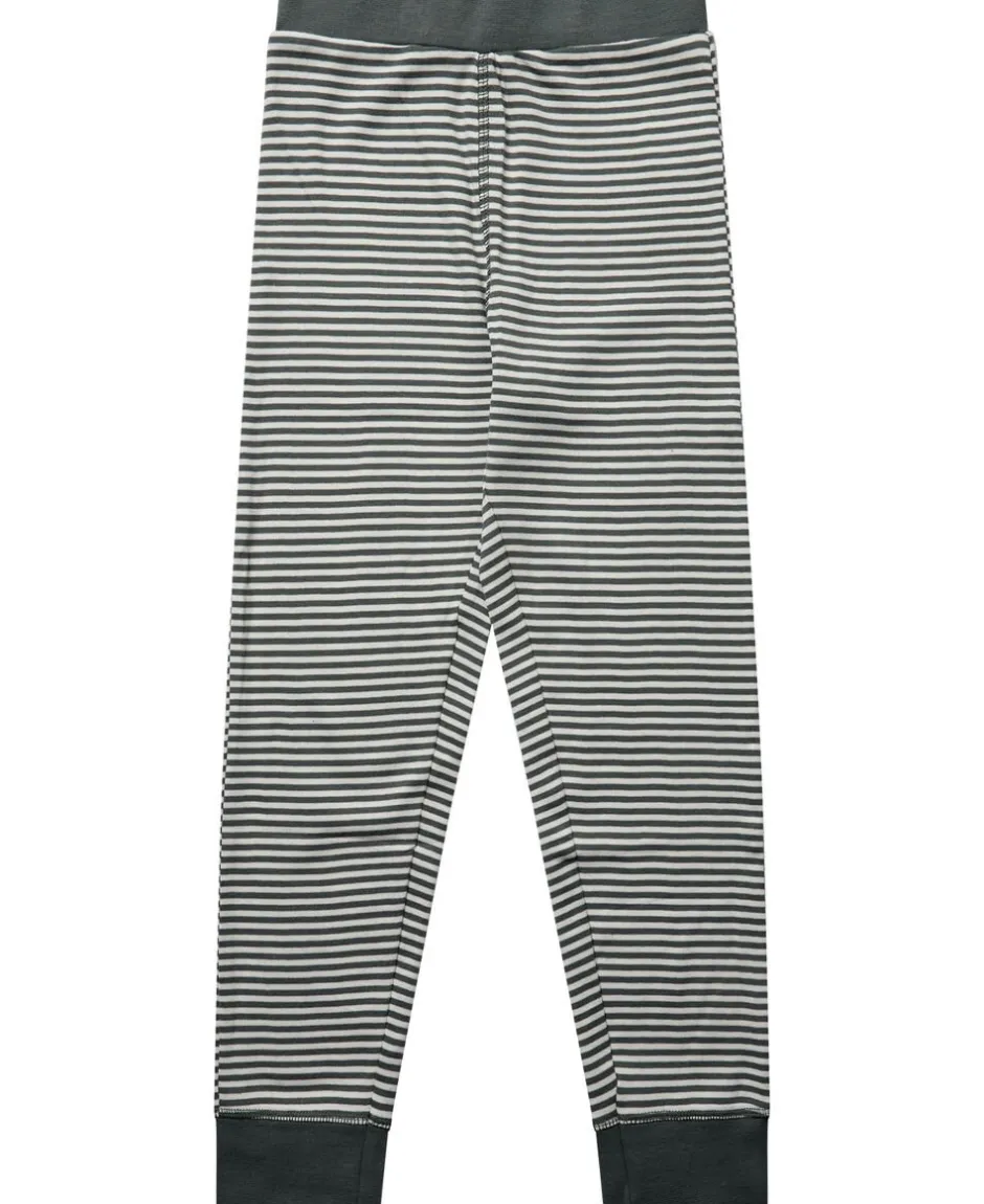 Børn Magasin du Nord Collection Nattøj>Laurits 1G+2G