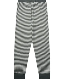 Børn Magasin du Nord Collection Nattøj><noscript><img width=