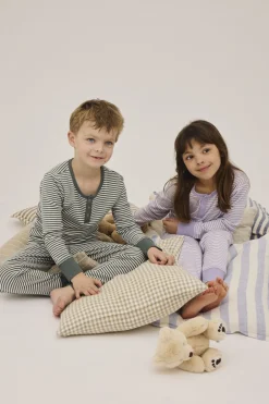 Børn Magasin du Nord Collection Nattøj><noscript><img width=