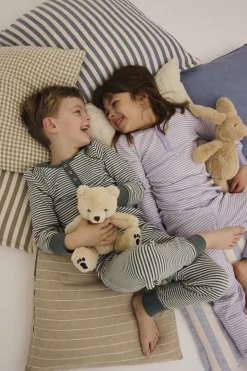 Børn Magasin du Nord Collection Nattøj><noscript><img width=